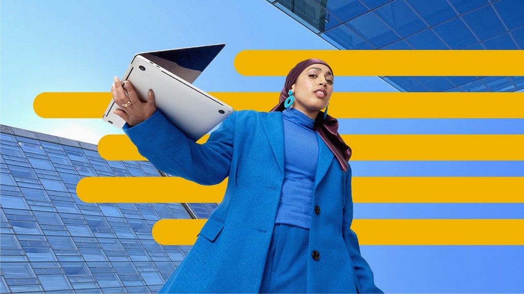 2025 Annual Marketing Report