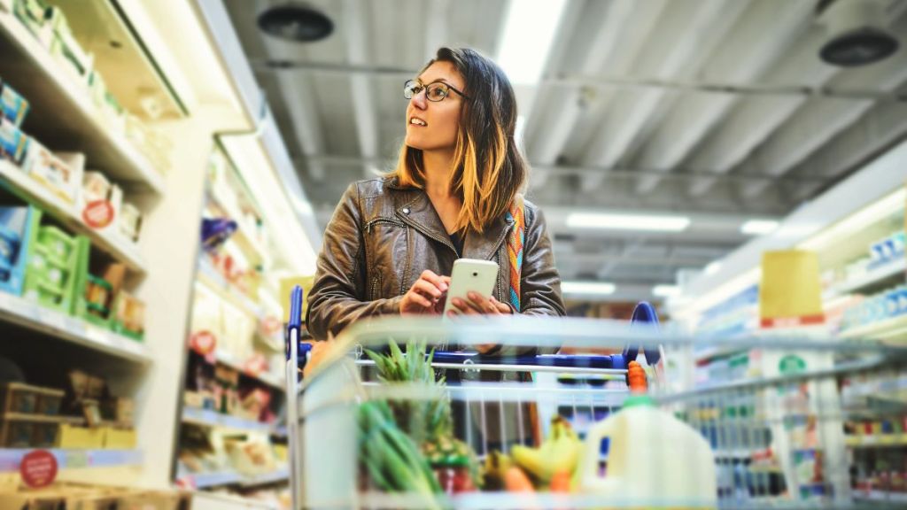 Retail Media Spend Europe: Spend Trends & Competitive Ad Intelligence for SMBs